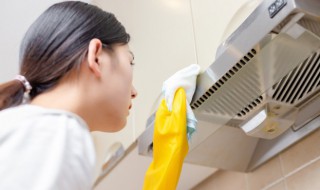 炒菜锅烟大怎么办（炒菜锅烟大怎么回事）