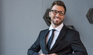 男生超拽网名 男生超拽网名霸气十足5个字