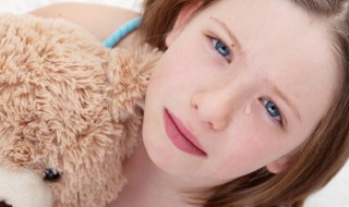 失恋网名女生伤感 失恋网名女生伤感网名