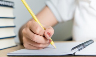 梦幻西游名字大全唯美(梦幻西游名字大全唯美两个字)