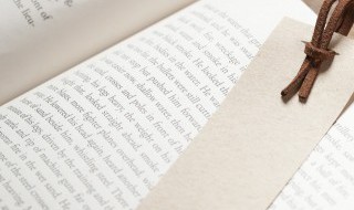 小吃名字（小吃名字大全路边摊）