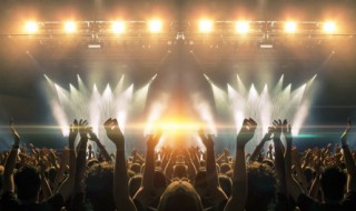 五个人的组合名字（五个人的组合名字沙雕）