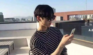 伤感名字男生 伤感名字男生英文