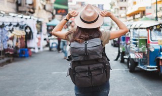 广东省内旅游景点(广东省内旅游景点推荐)