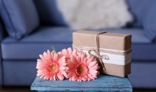 男孩子过生日送什么礼物好（男生送什么生日礼物最好）