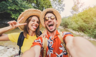 盘州旅游景点大全（盘州旅游景点大全地图）