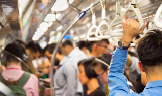 福州有哪些景点好玩的地方 福州有哪些景点好玩的地方 室内