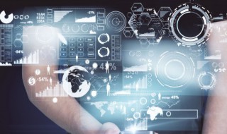 与你无瓜什么意思（与你无瓜怎么回答）