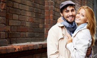 游戏网名情侣 王者游戏网名情侣