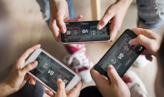 好看的网名符号搭配（好看的网名符号搭配女生）