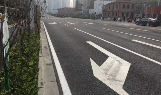 海伦路属于哪个区(海伦路属于什么区)