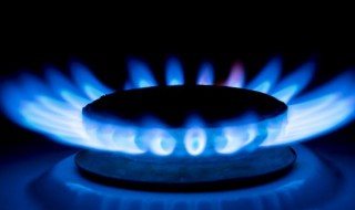 煤气防风罩能省气吗（燃气挡风罩能节约煤气吗）