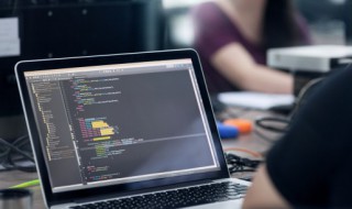 笔记本键盘进水了怎么处理（笔记本键盘进水了怎么处理开不了机）