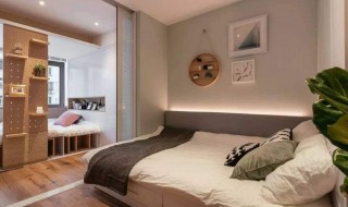 房间噪音大怎么解决（房间噪音大怎么办）