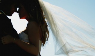 1984属鼠人2022年婚姻（1984属鼠男2022年婚姻）