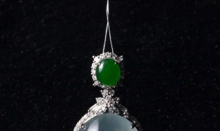 翡翠知识的培训资料（翡翠原石知识的培训资料）