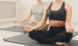 瑜伽的由来 瑜伽的由来是性吗