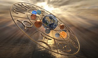 五月十二是什么星座（五月十二是什么星座的）