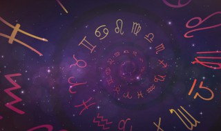 2月11号是什么星座的（阳历12月11号是什么星座的）