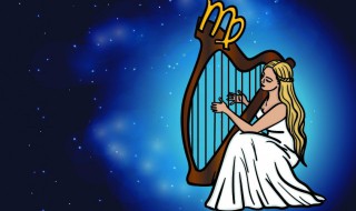 二月初六是什么星座 1987年农历二月初六是什么星座