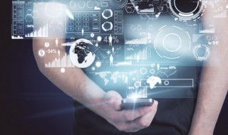 繁体字游戏网名 繁体字游戏网名大全霸气