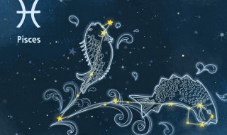 10月18号是什么星座（农历10月18号是什么星座）