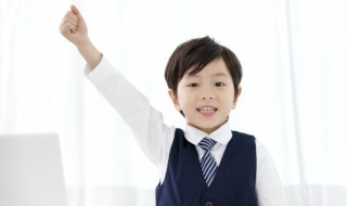 供能组什么词（恭能组什么词语）