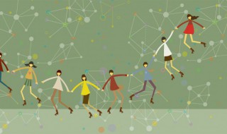 十一月二十是什么星座 十一月二十三是什么星座