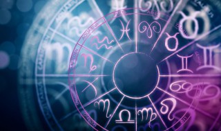 三月十九是什么星座 2022年农历三月十九是什么星座