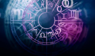 7月5号是什么星座 农历7月5号是什么星座