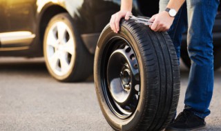 米其林轮胎有哪些花纹 米其林轮胎纹路