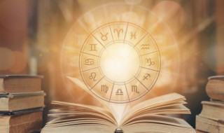 2月10号什么星座 阳历12月10号什么星座