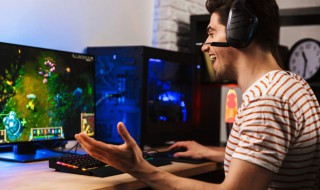 lol名字特殊符号 手游lol名字特殊符号