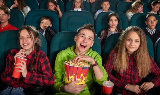 复仇者联盟旺达的能力怎么样 旺达能力超强