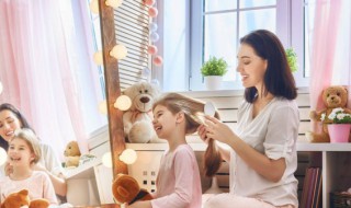 氵字旁的字女孩名字（氵字旁的字女孩名字要十一画）