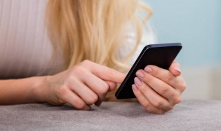 好听的英语 好听的英语昵称