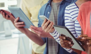 漂亮带特殊符号的网名 漂亮带特殊符号的网名两个字