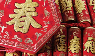 传统节日的由来 传统节日的由来20字