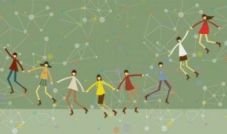 7月13日是什么星座 阳历7月13日是什么星座