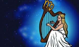 4月15日是什么星座（阳历4月15日是什么星座）