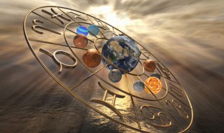 7月9号是什么星座（2022年7月9号是什么星座）