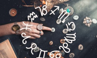 7月2号是什么星座（7月20号是什么星座）