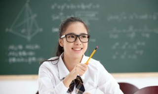 蒙能组什么词 猛能组什么词语