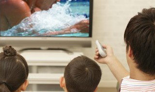 小敏家剧情介绍（小敏家剧情介绍电视猫）