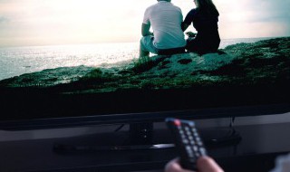 人世间剧情 人世间剧情介绍