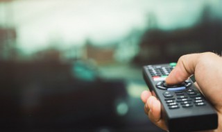 雪中悍刀行剧情（雪中悍刀行剧情介绍|剧情简介）