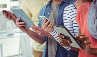 网络用语f是什么意思（网络用词f是什么意思）