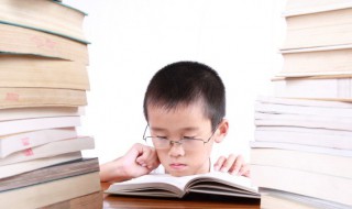 佚名的名言名句（佚名的名言名句励志）