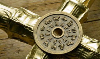 20年属什么生肖（2010年属什么生肖）