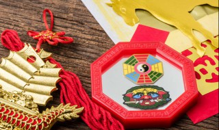 2022年属猴冲太岁怎么化解（2022年属猴冲太岁化解方法）